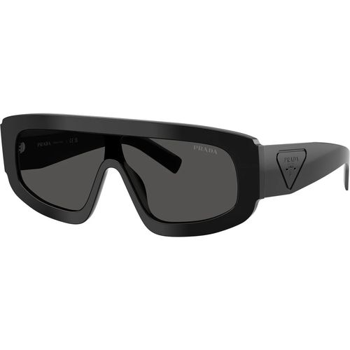 Prada D10S 16K08Z - Oculos de Sol