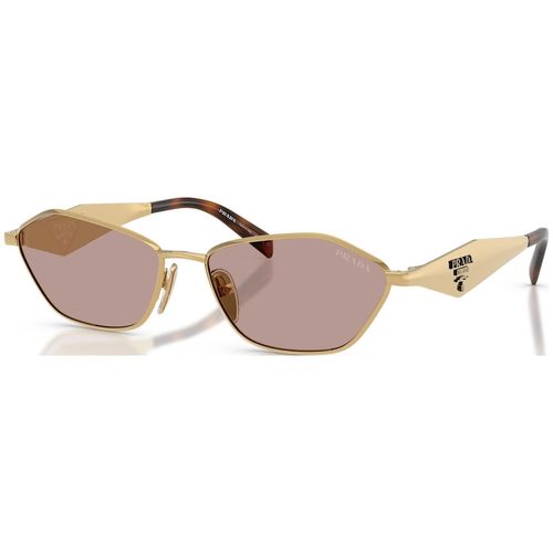 Prada D50S 5AK20I - Oculos de Sol
