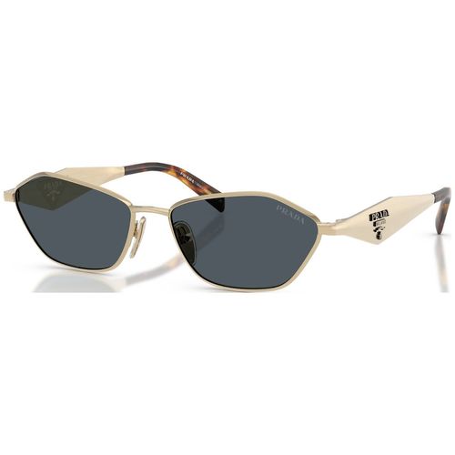 Prada D50S ZVN70B - Oculos de Sol