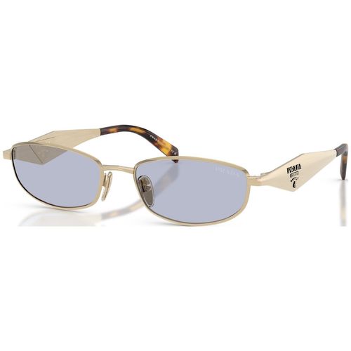 Prada D51S ZVN30X - Oculos de Sol