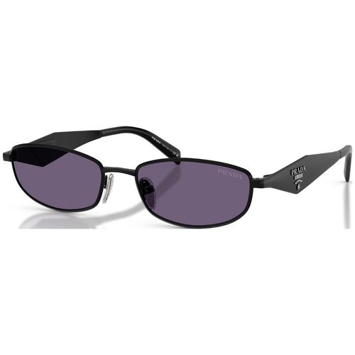 Prada D51S 7AB70W - Oculos de Sol