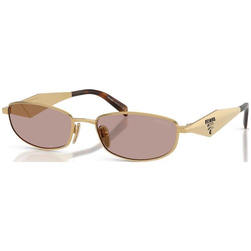 Prada D51S 5AK20I - Oculos de Sol
