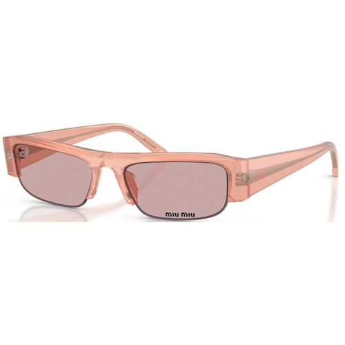 Miu Miu B07S 20I60V - Oculos de Sol