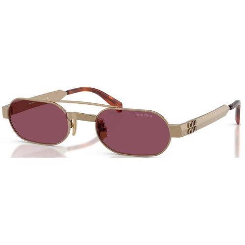 Miu Miu B52S 7OE30Y - Oculos de Sol