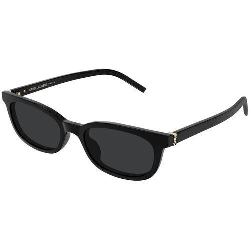 Saint Laurent 160 001 - Oculos de Sol