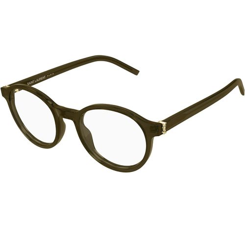 Saint Laurent 163 005 - Oculos de Grau