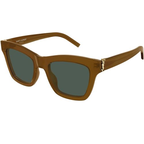 Saint Laurent 156 005 - Oculos de Sol