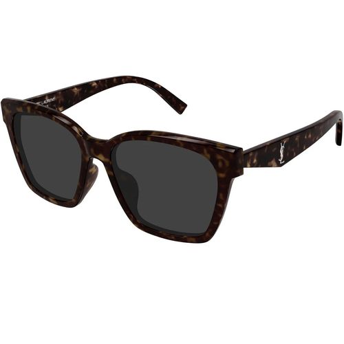 Saint Laurent 171F 002 - Oculos de Sol