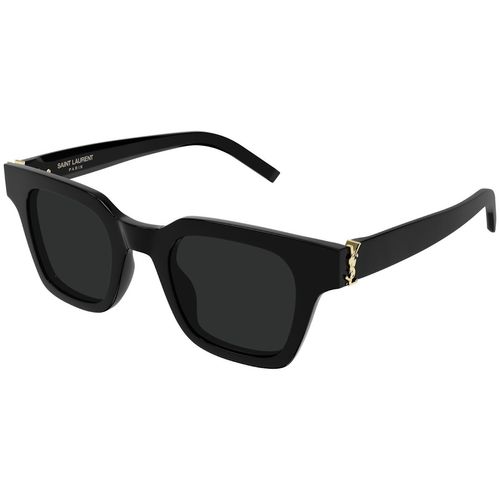 Saint Laurent 157 001 - Oculos de Sol