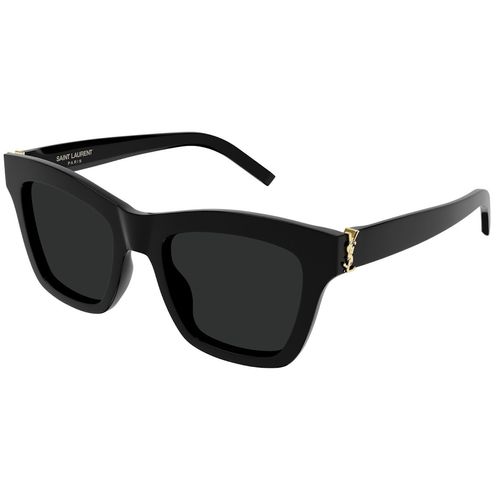 Saint Laurent 156 001 - Oculos de Sol