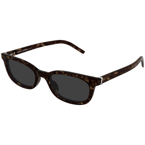 Saint Laurent 160 002 - Oculos de Sol
