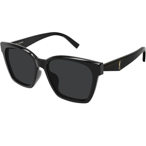 Saint Laurent 171F 001 - Oculos de Sol