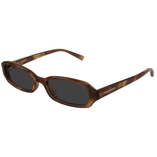 Saint Laurent 872 004 Erin - Oculos de sol