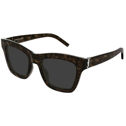 Saint Laurent 156 002 - Oculos de Sol