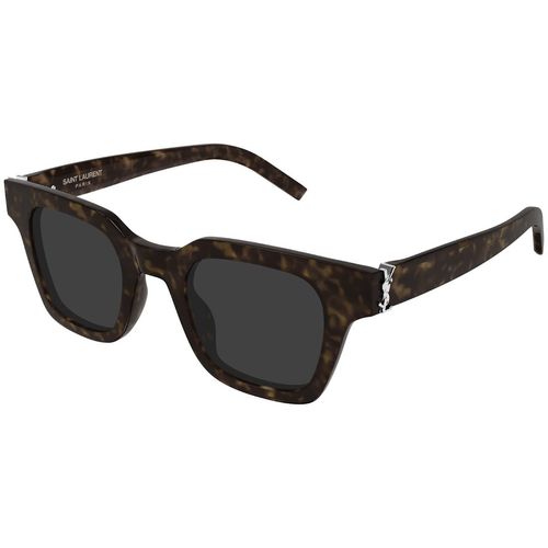 Saint Laurent 157 002 - Oculos de Sol