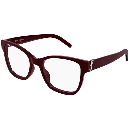 Saint Laurent 158 012 Tam 54 - Oculos de Grau