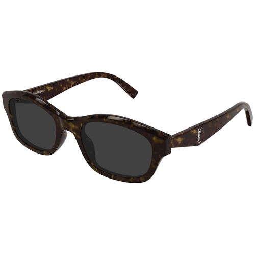Saint Laurent 172 002 - Oculos de Sol
