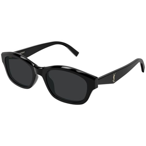 Saint Laurent 172 001 - Oculos de Sol