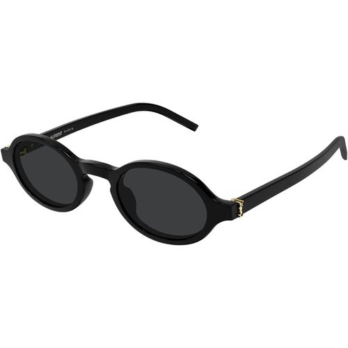 Saint Laurent 161 001 - Oculos de Sol