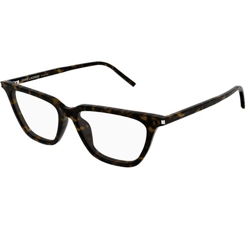 Saint Laurent 829 002 Sulpice Thin - Oculos de Grau