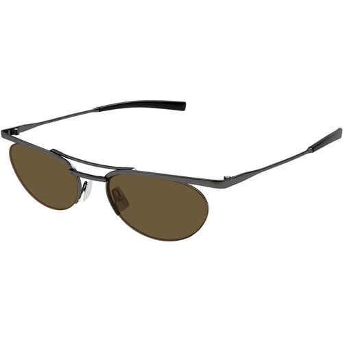 Saint Laurent 862 003 - Oculos de Sol