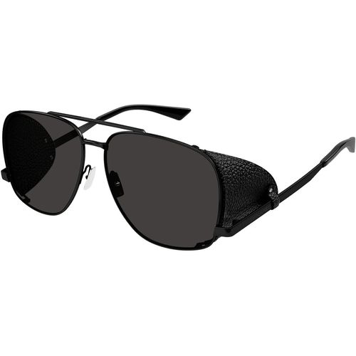 Saint Laurent 653 001 Leon - Oculos de Sol