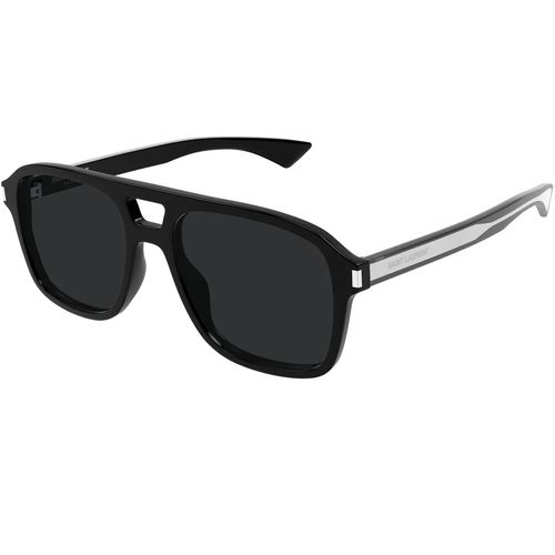 Saint Laurent 881 001 - Oculos de Sol
