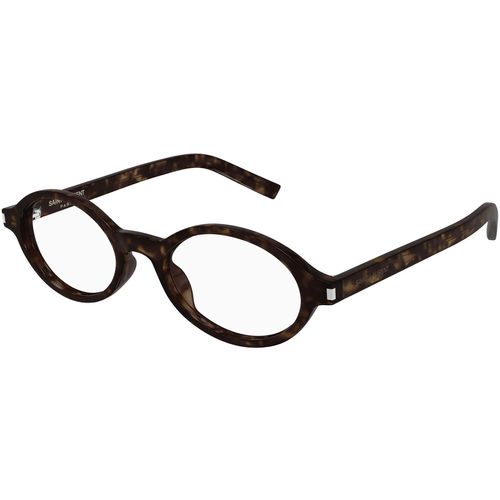 Saint Laurent 751 002 Jeanne - Oculos de Grau