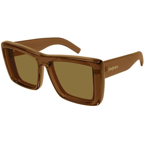 Saint Laurent 900 007 Howl - Oculos de Sol