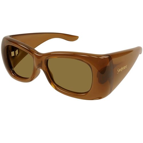 Saint Laurent 901 007 Howl - Oculos de Sol