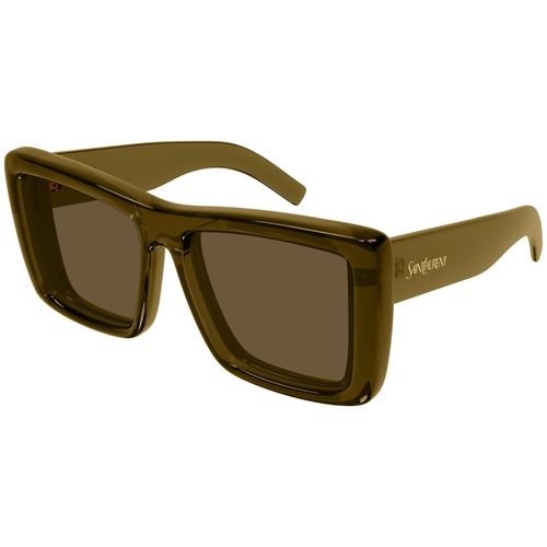 Saint Laurent 900 004 Howl - Oculos de Sol