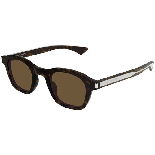 Saint Laurent 880 006 - Oculos de Sol