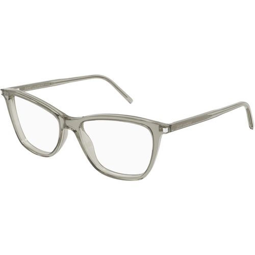 Saint Laurent 259 019 - Oculos de Grau