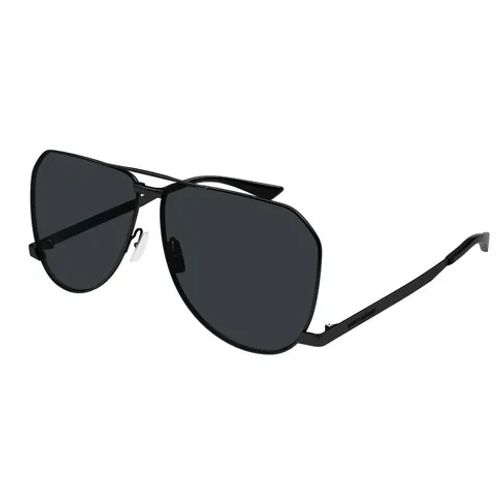 Saint Laurent 690 001 Dust - Oculos de Sol