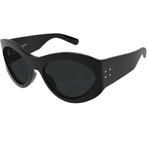 Saint Laurent 854 001 - Oculos de Sol