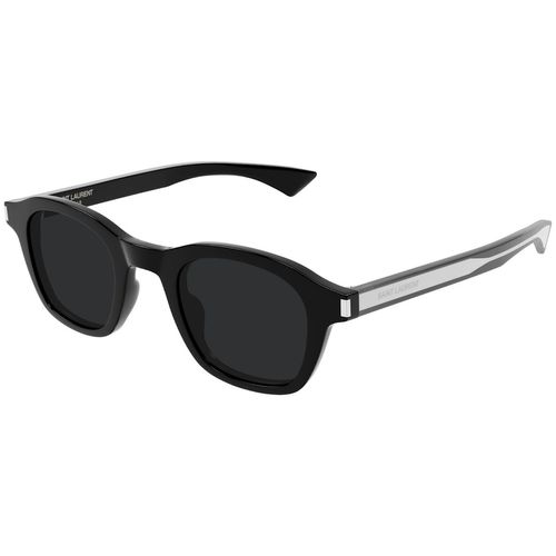 Saint Laurent 880 001 - Oculos de Sol