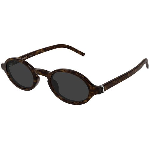 Saint Laurent 161 002 - Oculos de Sol