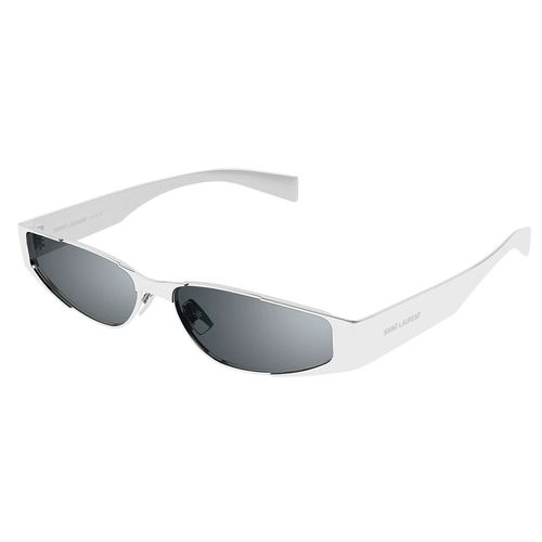 Saint Laurent 739 001 - Oculos de Sol