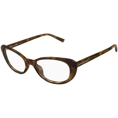 Saint Laurent 822 003 - Oculos de Grau