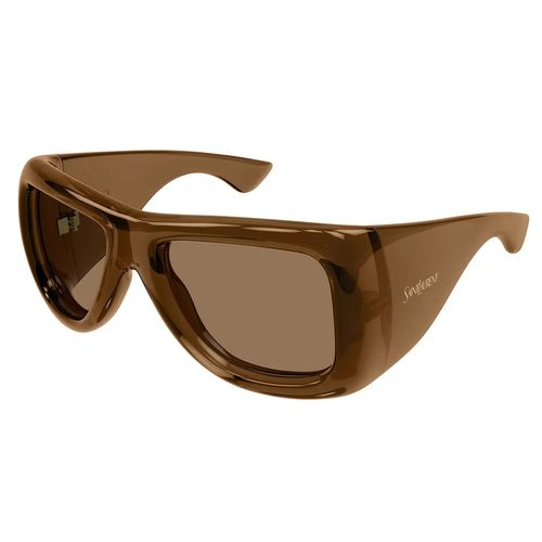 Saint Laurent 902 007 Howl - Oculos de Sol