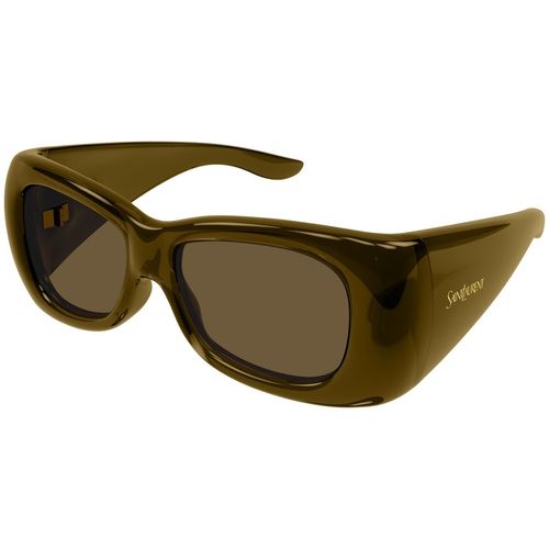 Saint Laurent 901 004 Howl - Oculos de Sol