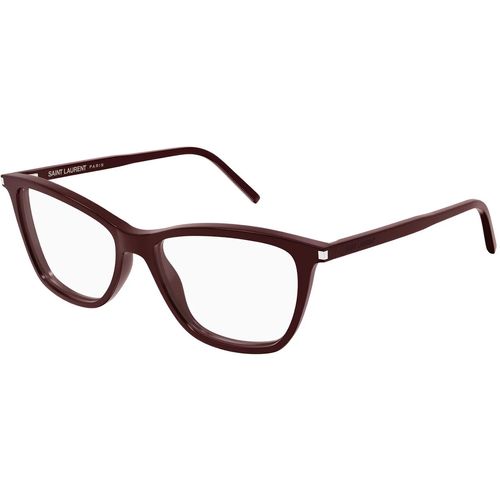 Saint Laurent 259 018 - Oculos de Grau