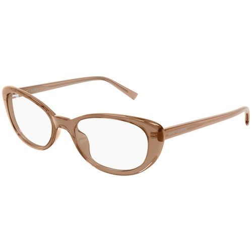 Saint Laurent 822 008 - Oculos de Grau