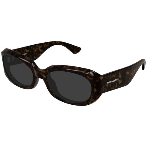 Saint Laurent 868F 002 - Oculos de Sol