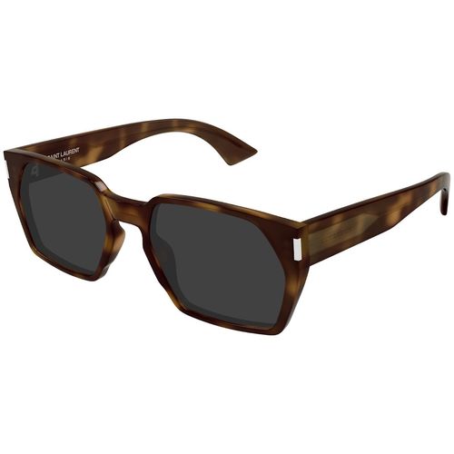 Saint Laurent 894 003 - Oculos de Sol