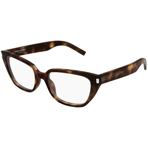 Saint Laurent 896 003 - Oculos de Grau