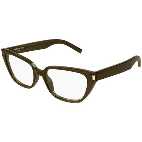 Saint Laurent 896 006 - Oculos de Grau