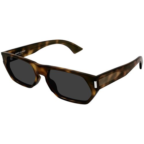 Saint Laurent 898 003 - Oculos de Sol