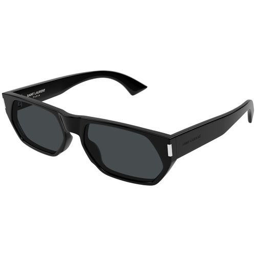Saint Laurent 898 001 - Oculos de Sol