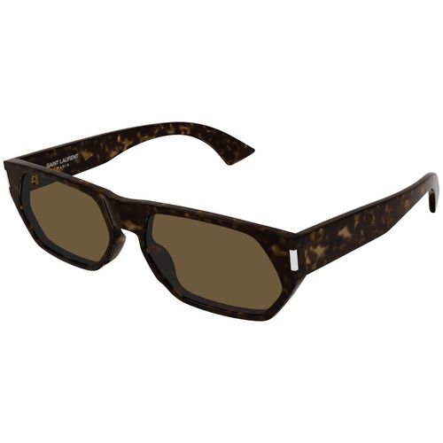 Saint Laurent 898 006 - Oculos de Sol